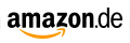 Die Nr. 1 auf Amazon - GLOW FIRE Mozart Wasserdampf Kamin mit Opti Myst Cassette 600 | Elektrokamin mit Knistereffekt,...